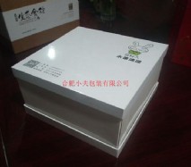 彩盒