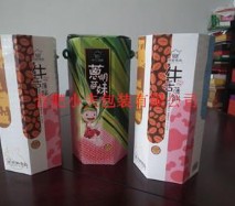 彩盒