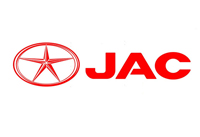 JAC