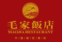 毛家飯店