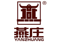 燕莊油脂