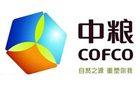 中糧