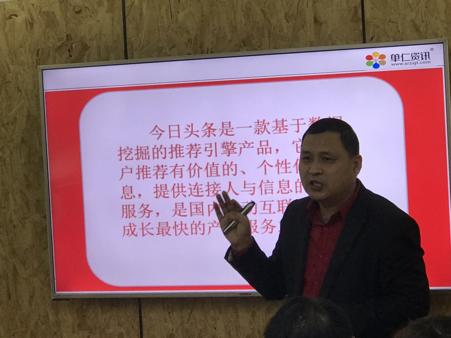 合肥包裝禮品盒定制廠家，今日頭條