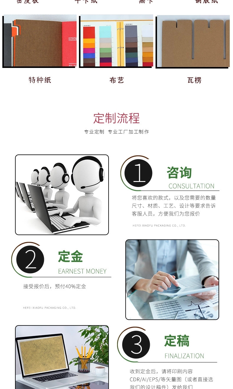 粽子禮盒，端午粽子禮盒定制，酒店粽子禮盒定制廠家，合肥小夫包裝