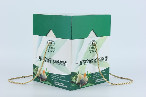 粽子包裝盒。端午粽子包裝盒定制。包裝盒定制廠家