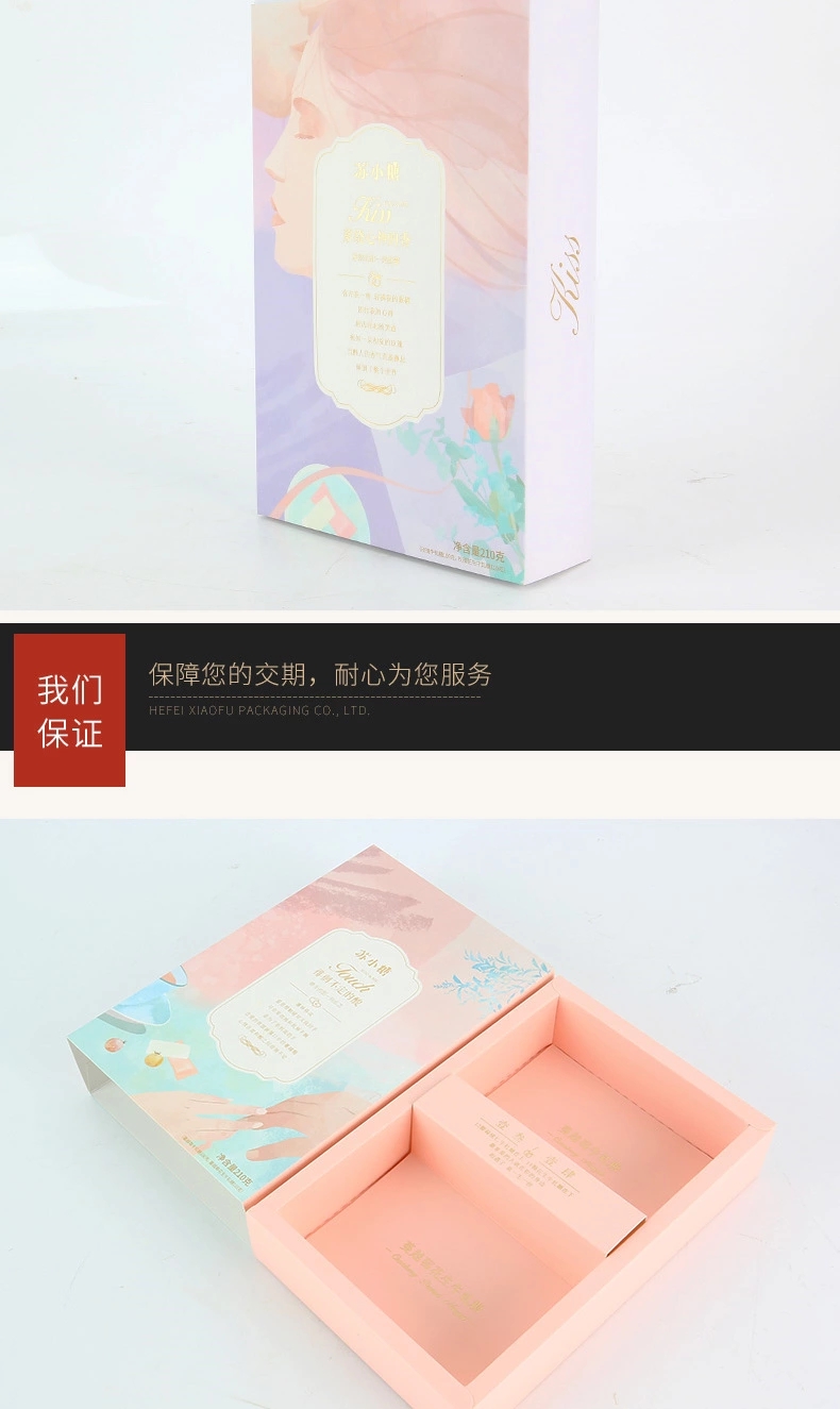 特產禮盒、特產禮盒定制、特產禮盒定制生產廠家，酥糖禮盒、合肥小夫包裝有限公司