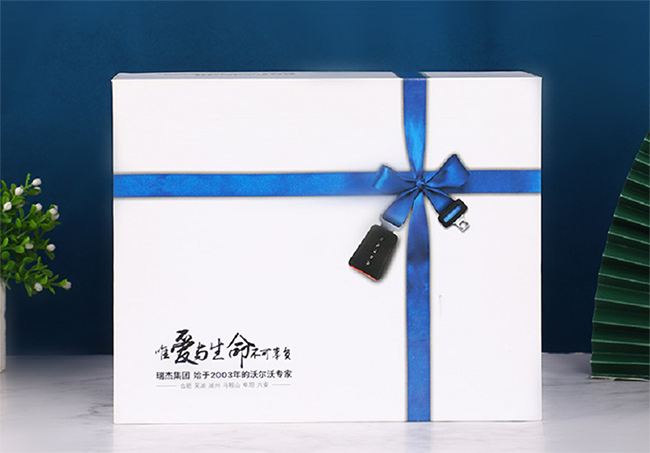 電子產(chǎn)品包裝盒|電子包裝盒定制|包裝盒廠(chǎng)家
