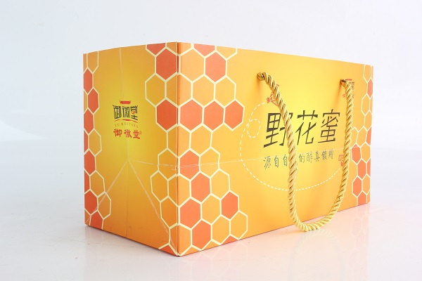 合肥彩印包裝盒 彩印包裝盒定制 包裝盒定制廠(chǎng)家
