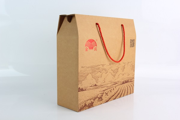 紙質(zhì)包裝盒，包裝盒定制