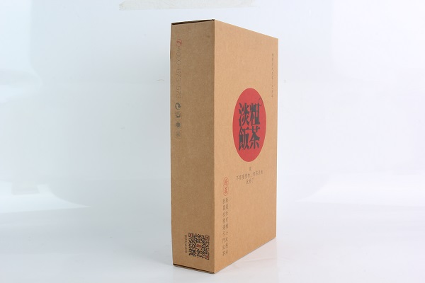紙質(zhì)包裝盒，紙質(zhì)包裝盒定制，包裝盒定制生產(chǎn)