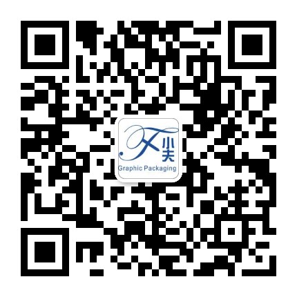 具體產(chǎn)品報價掃描二維碼