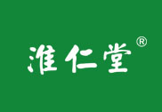 淮仁堂