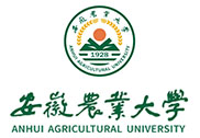 安徽農(nóng)業(yè)大學(xué)